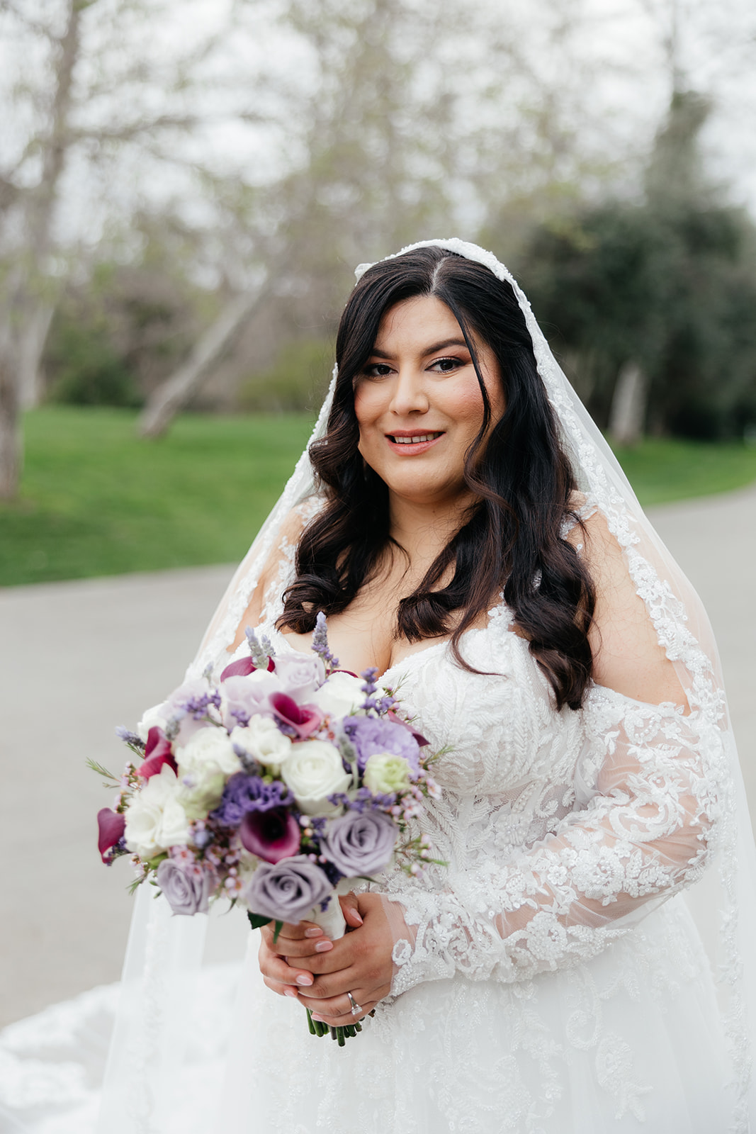 Helen & Matthew wedding — highlights, photo 23